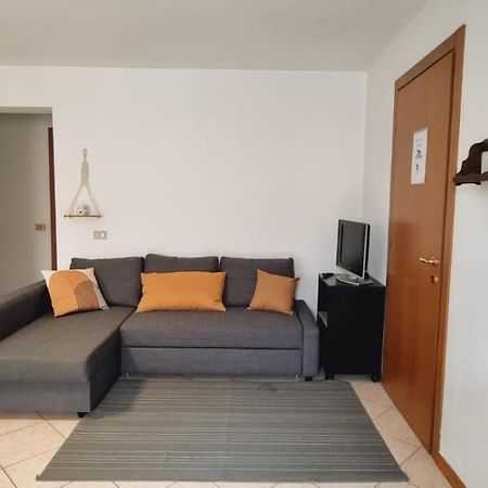 Appartamento Stefy House Pontebba Esterno foto