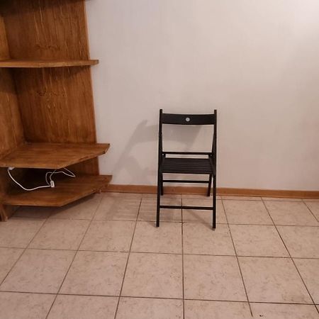 Appartamento Stefy House Pontebba Esterno foto