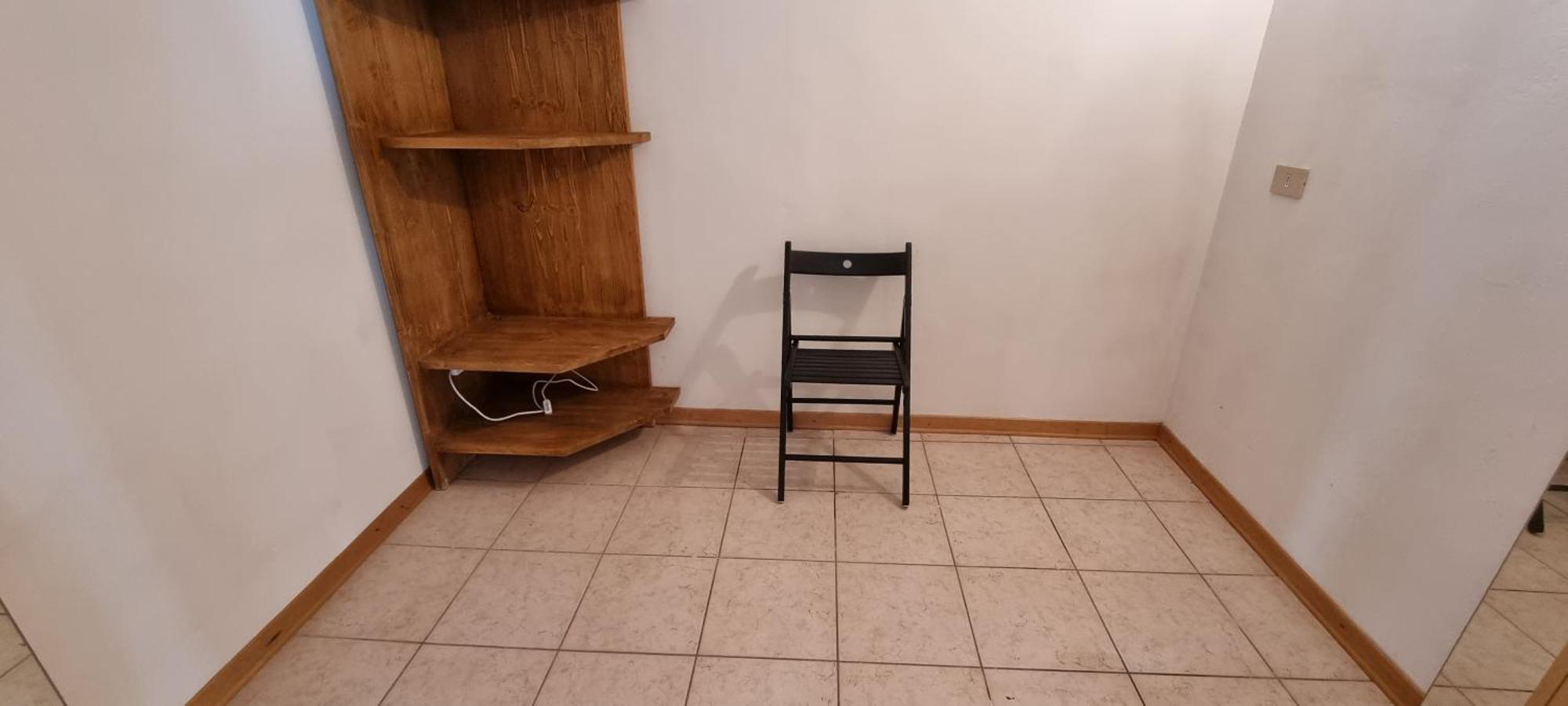 Appartamento Stefy House Pontebba Esterno foto