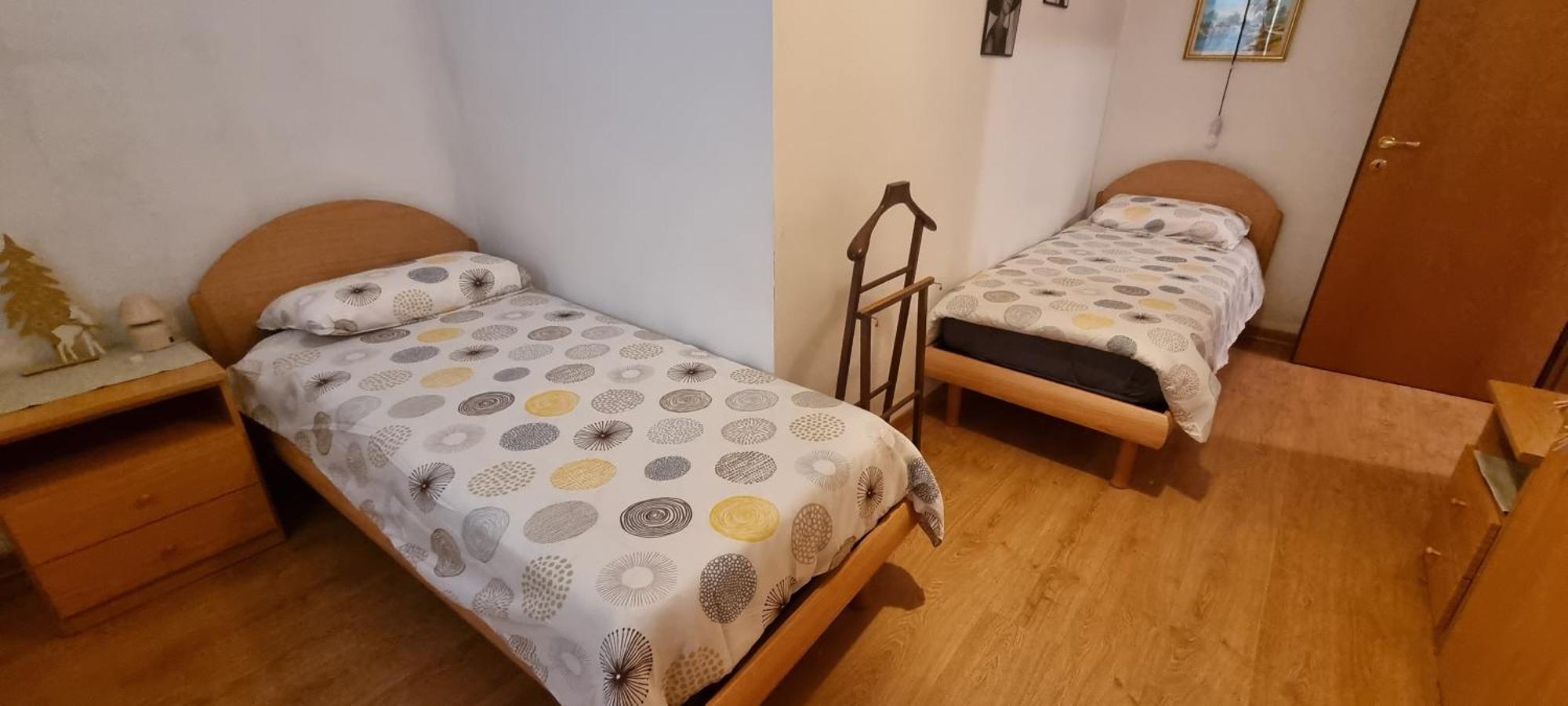 Appartamento Stefy House Pontebba Esterno foto